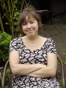 _1040424