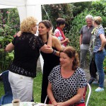 IMG_2241