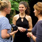IMG_2277