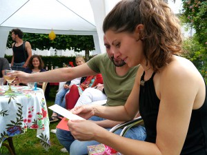 P1040485