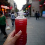 P1070414