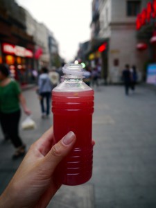P1070414