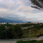 PANO_20141120_155354