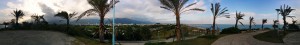PANO_20141120_155354