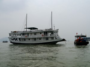 P1120659