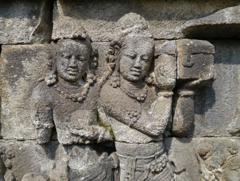 P1170691