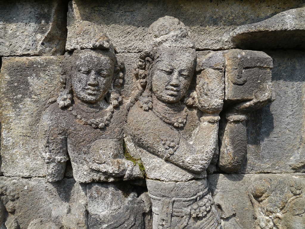 P1170691