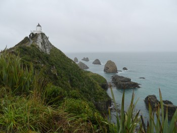 P1180158